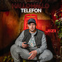 Hallo Hallo Telefon (Explicit)