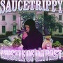 HUSTLE OF DA PAST (Explicit)