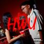 HWU (Explicit)