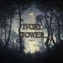 Ivory Tower (Explicit)