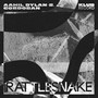 Rattlesnake