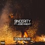 Sincerity (feat. Jodie Knight)