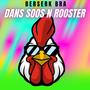 Dans Soos n Rooster