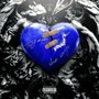 She Says (Explicit)