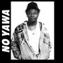 No Yawa (Explicit)