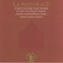 La Pastorale (Organo Felice Bossi, 1842)