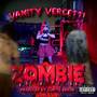 Zombie (Explicit)