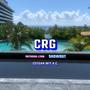 CRG (Explicit)