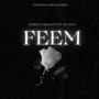 Feem (feat. Suman)