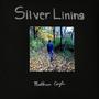 Silver Lining (feat. Blue Dot)