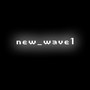 new_wave1 (Explicit)