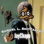 Samuel L. ShitTalker (Explicit)