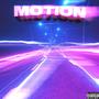 Motion (Explicit)