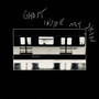 Ghost Inside My Skin