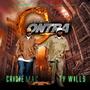 Supa Contra (Explicit)