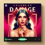 Damage (Explicit)