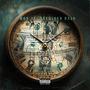 Tic Toc (feat. Surgious Halo) [Explicit]