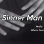 Sinner Man (feat. Yeda) [Remix]