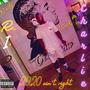 2020 ain't right (Explicit)