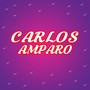 Carlos Amparo