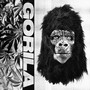 Gorila