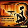 Bear With Me