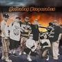 Soldados preparados (Explicit)