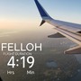 4:19 (Explicit)