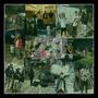 23 (Explicit)
