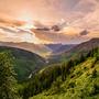 The Valley