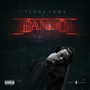 Bando (Explicit)