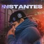 INSTANTES