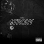 Strony (Explicit)