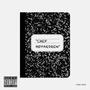 CHEF BOYARDREN ep (Explicit)