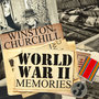 World War II Memories, Vol. 3