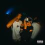 Receita (feat. Catatalzin) [Explicit]