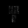 Came Up (Explicit)