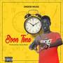 Soon Time (Explicit)