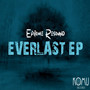 Everlast EP