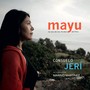 Mayu (La Voz De Los Andes Del Perú)