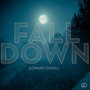 Fall Down