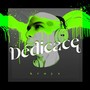 Dédicace (feat. Baseh)