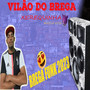 Vilao Do Brega Xerequinha Brega Funk 2023