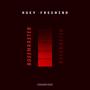 BOSSMASTER (Explicit)