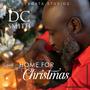 Home for Christmas – Single (Explicit)