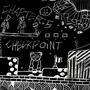 CHPT. 5: CHECKPOiNT (Explicit)