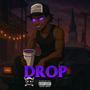 Drop (Explicit)