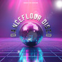 Dancefloor Disco