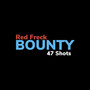Bounty (Explicit)