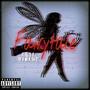 Fairytale (Explicit)